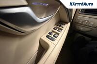 Volvo XC70 vaihtoauto