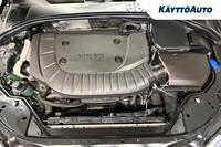 Volvo XC70 vaihtoauto