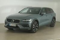 Volvo V60 Cross Country vaihtoauto