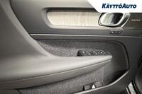 Volvo EX40 vaihtoauto