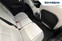 Volvo EX40 vaihtoauto