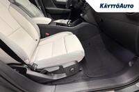 Volvo EX40 vaihtoauto