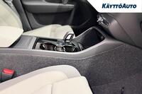 Volvo EX40 vaihtoauto