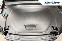 Volvo EX40 vaihtoauto