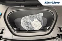 Volvo EX40 vaihtoauto