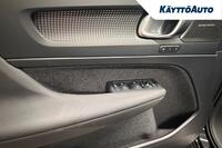 Volvo EX40 vaihtoauto