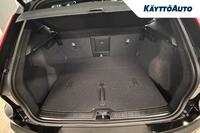 Volvo EX40 vaihtoauto