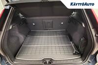 Volvo EX40 vaihtoauto