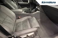 Volvo EX40 vaihtoauto