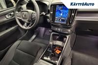 Volvo EX40 vaihtoauto