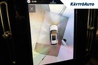 Volvo EX40 vaihtoauto