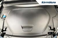 Volvo EX40 vaihtoauto