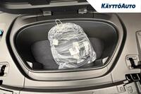 Volvo EX40 vaihtoauto