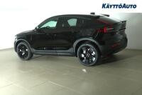 Volvo EC40 vaihtoauto