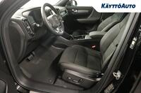 Volvo EC40 vaihtoauto