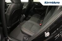 Volvo EC40 vaihtoauto