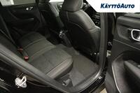 Volvo EC40 vaihtoauto