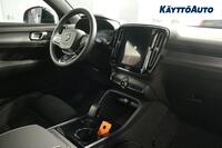 Volvo EC40 vaihtoauto