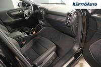 Volvo EC40 vaihtoauto