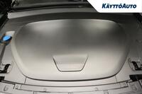 Volvo EC40 vaihtoauto