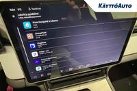 Polestar 4 vaihtoauto