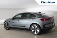 Polestar 4 vaihtoauto