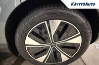 Polestar 4 vaihtoauto