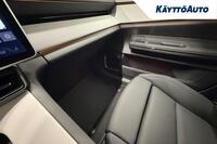 Polestar 4 vaihtoauto