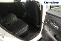 Honda ZR-V vaihtoauto