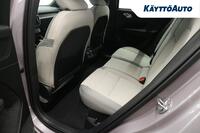 Volvo EX40 vaihtoauto