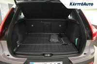 Volvo EX40 vaihtoauto