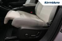 Volvo EX40 vaihtoauto