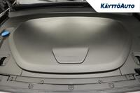 Volvo EX40 vaihtoauto