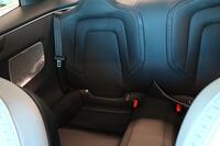 Polestar 1 vaihtoauto