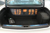 Polestar 1 vaihtoauto