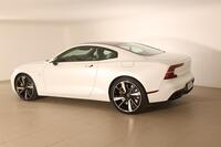 Polestar 1 vaihtoauto