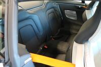 Polestar 1 vaihtoauto