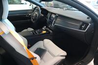 Polestar 1 vaihtoauto