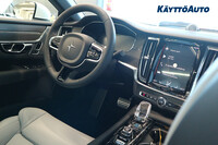 Polestar 1 vaihtoauto