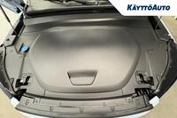 Volvo EX40 vaihtoauto