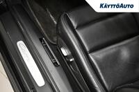 Porsche 911 vaihtoauto