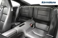 Porsche 911 vaihtoauto