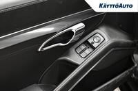 Porsche 911 vaihtoauto