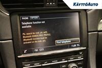 Porsche 911 vaihtoauto