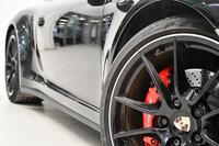 Porsche 911 vaihtoauto