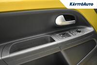 Volkswagen up! vaihtoauto