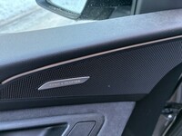 Audi SQ6 e-tron vaihtoauto