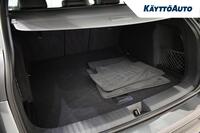 Audi SQ6 e-tron vaihtoauto