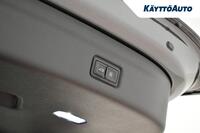 Audi SQ6 e-tron vaihtoauto