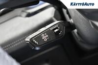 Audi SQ6 e-tron vaihtoauto